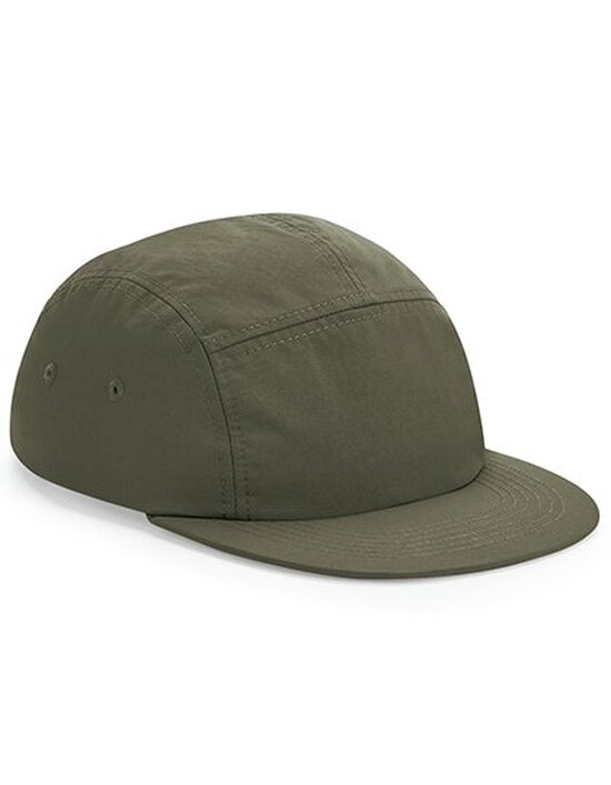 CB659 Outdoor 5 Panel Camper Cap