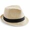 Festival Trilby