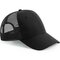 CB75R Recycled Urbanwear 6 Panel Snapback Trucker