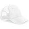 CB75R Recycled Urbanwear 6 Panel Snapback Trucker
