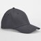 CB803 Becchfield EarthAware® Organic Cotton Stretch-Fit Cap