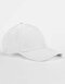 CB820 Beechfield EarthAware® Classic Organic Cotton 6 Panel Cap