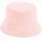 CB90NB Junior Organic Cotton Bucket Hat