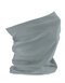 Morf® Recycled