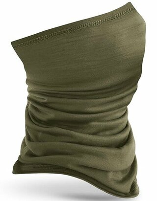CB916 Morf® Merino