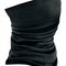 CB916 Morf® Merino