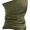 CB916 Morf® Merino