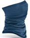 CB916 Morf® Merino