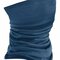 CB916 Morf® Merino