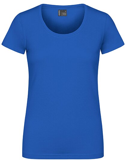 Women´s T-Shirt