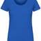 Women´s T-Shirt