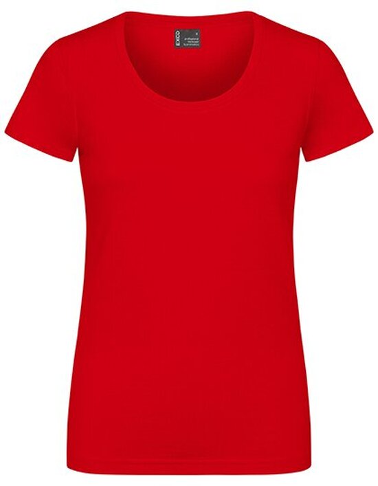 Women´s T-Shirt