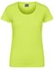 Women´s T-Shirt