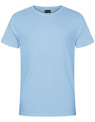 Men´s T-Shirt
