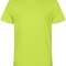 Men´s T-Shirt