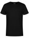Men´s T-Shirt