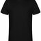 Men´s T-Shirt