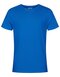 Men´s T-Shirt