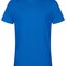 Men´s T-Shirt