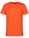 Men´s T-Shirt