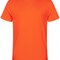 Men´s T-Shirt