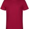 Men´s T-Shirt