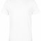 Men´s T-Shirt