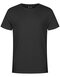 Men´s T-Shirt