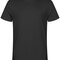 Men´s T-Shirt