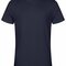 Men´s T-Shirt