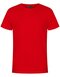 Men´s T-Shirt