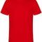 Men´s T-Shirt