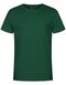 Men´s T-Shirt