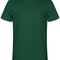 Men´s T-Shirt