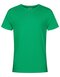 Men´s T-Shirt
