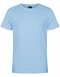 Men´s T-Shirt