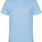 Men´s T-Shirt