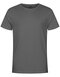 Men´s T-Shirt