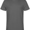 Men´s T-Shirt