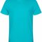 Men´s T-Shirt