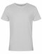 Men´s T-Shirt