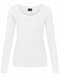 Women´s T-Shirt Longsleeve