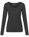 Women´s T-Shirt Longsleeve