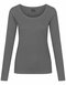 Women´s T-Shirt Longsleeve
