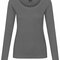 Women´s T-Shirt Longsleeve