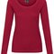 Women´s T-Shirt Longsleeve