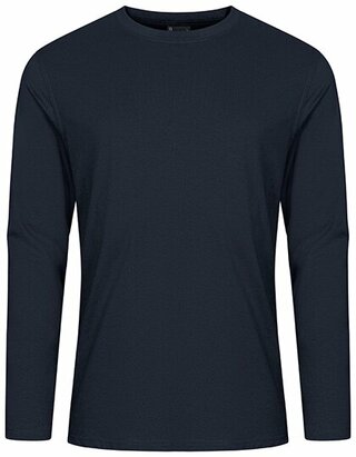 Men´s T-Shirt Longsleeve