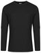 Men´s T-Shirt Longsleeve