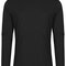Men´s T-Shirt Longsleeve
