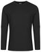 Men´s T-Shirt Longsleeve